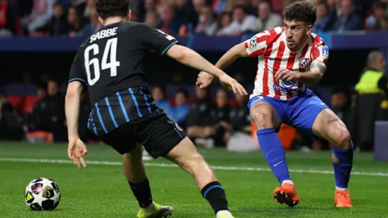 real-oviedo-atletico-madrid-spiel