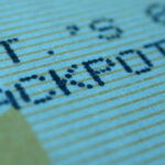 progressive Jackpots