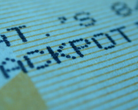 progressive Jackpots