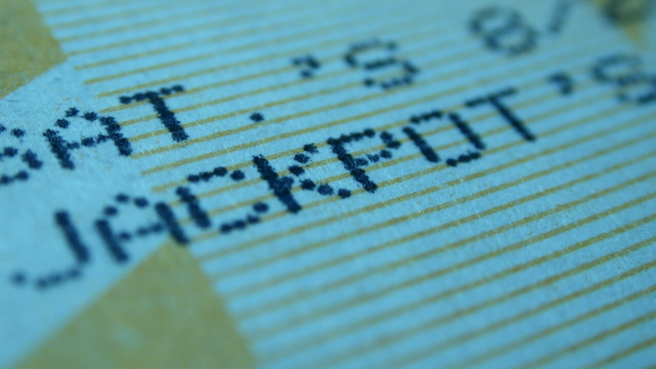 progressive Jackpots