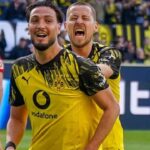 dortmund-freiburg-news
