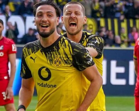 dortmund-freiburg-news