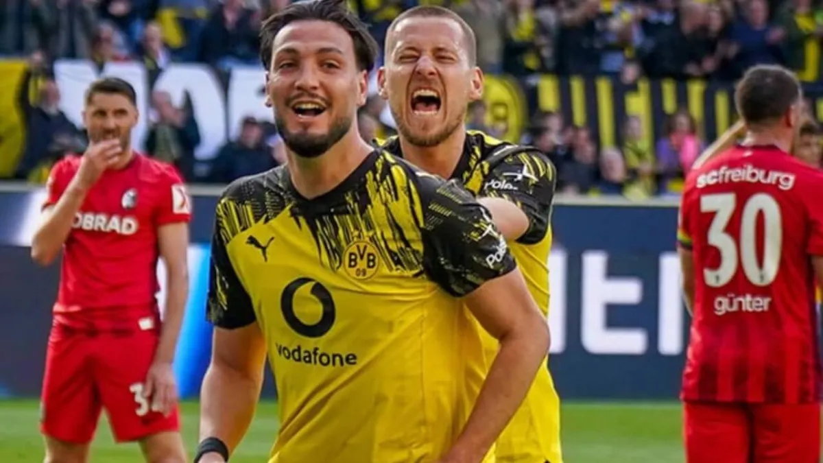 dortmund-freiburg-news