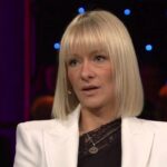 stark-reim-neuanfang-tour