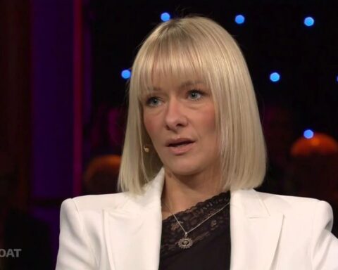 stark-reim-neuanfang-tour