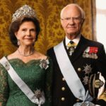carl-gustaf-victoria-thron