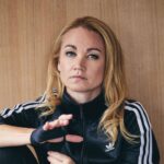 potthoff-sexy-karriere-highlights