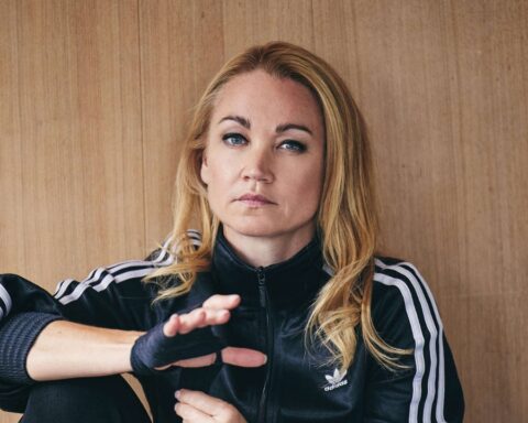 potthoff-sexy-karriere-highlights