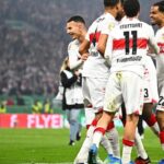 stuttgart-bremen-news