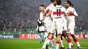 stuttgart-bremen-news