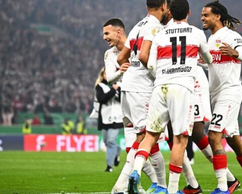 stuttgart-bremen-news