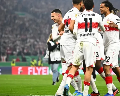 stuttgart-bremen-news