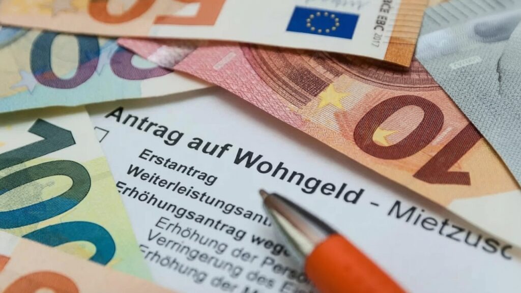 wohngeld-auszahlung-mai-2026