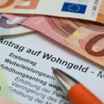 wohngeld-auszahlung-mai-2026