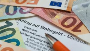 wohngeld-auszahlung-mai-2026