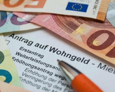 wohngeld-auszahlung-mai-2026