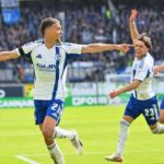 paderborn-schalke-news