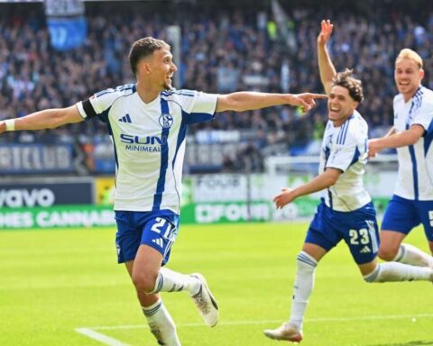 paderborn-schalke-news