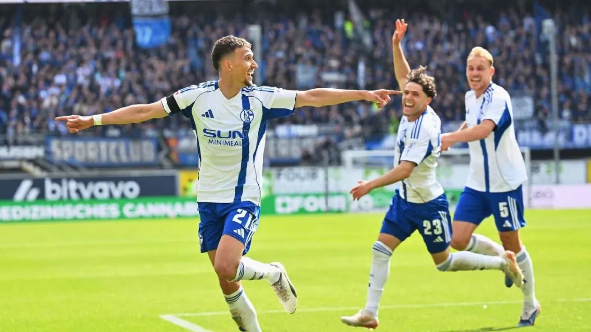 paderborn-schalke-news