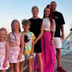 dennis-diekmeier-ehe-aus