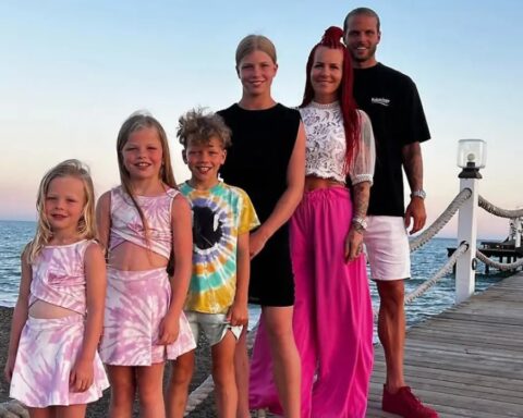 dennis-diekmeier-ehe-aus