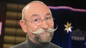 horst-lichter-news