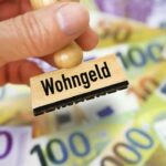 wohngeld-2026-news