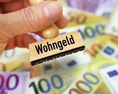 wohngeld-2026-news