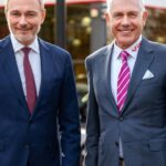 lindner-autoland-ceo-wechsel