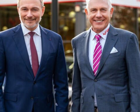 lindner-autoland-ceo-wechsel