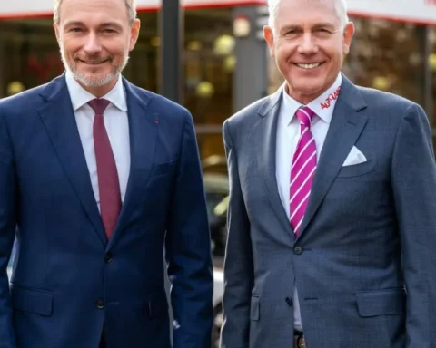 lindner-autoland-ceo-wechsel