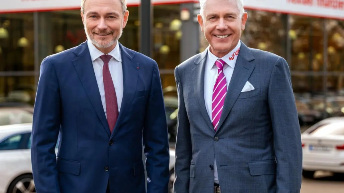 lindner-autoland-ceo-wechsel