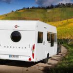 buerstner-wohnwagen-auslaufmodell