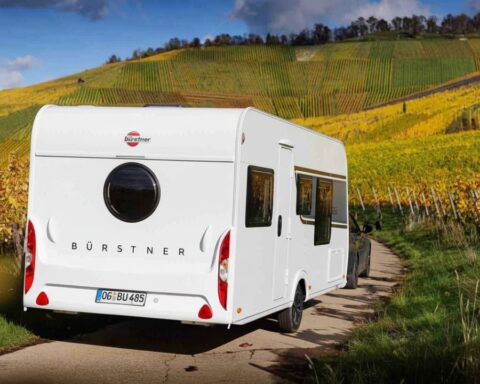 buerstner-wohnwagen-auslaufmodell