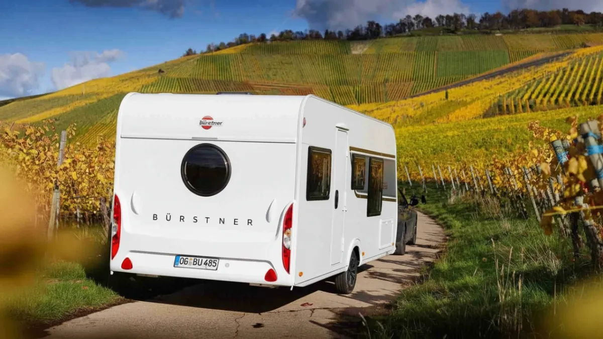 buerstner-wohnwagen-auslaufmodell