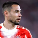 guerreiro-bayern-news