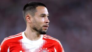 guerreiro-bayern-news