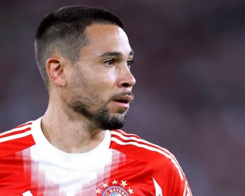 guerreiro-bayern-news