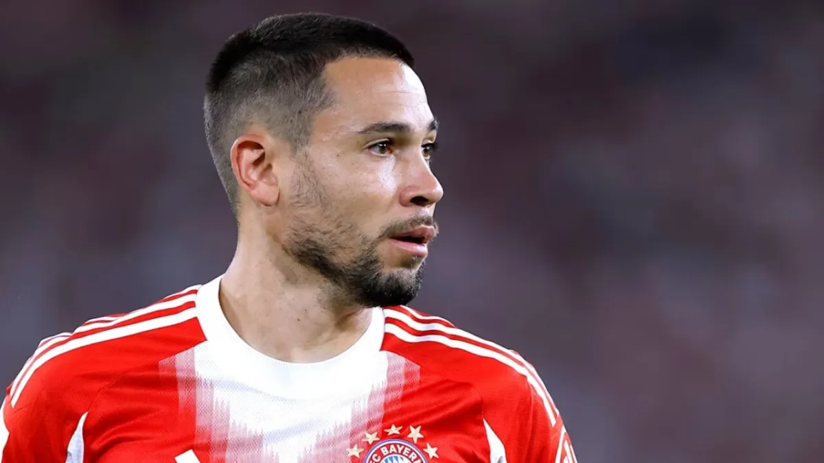 guerreiro-bayern-news