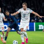bayern-vs-psg-taktik