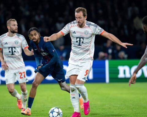 bayern-vs-psg-taktik