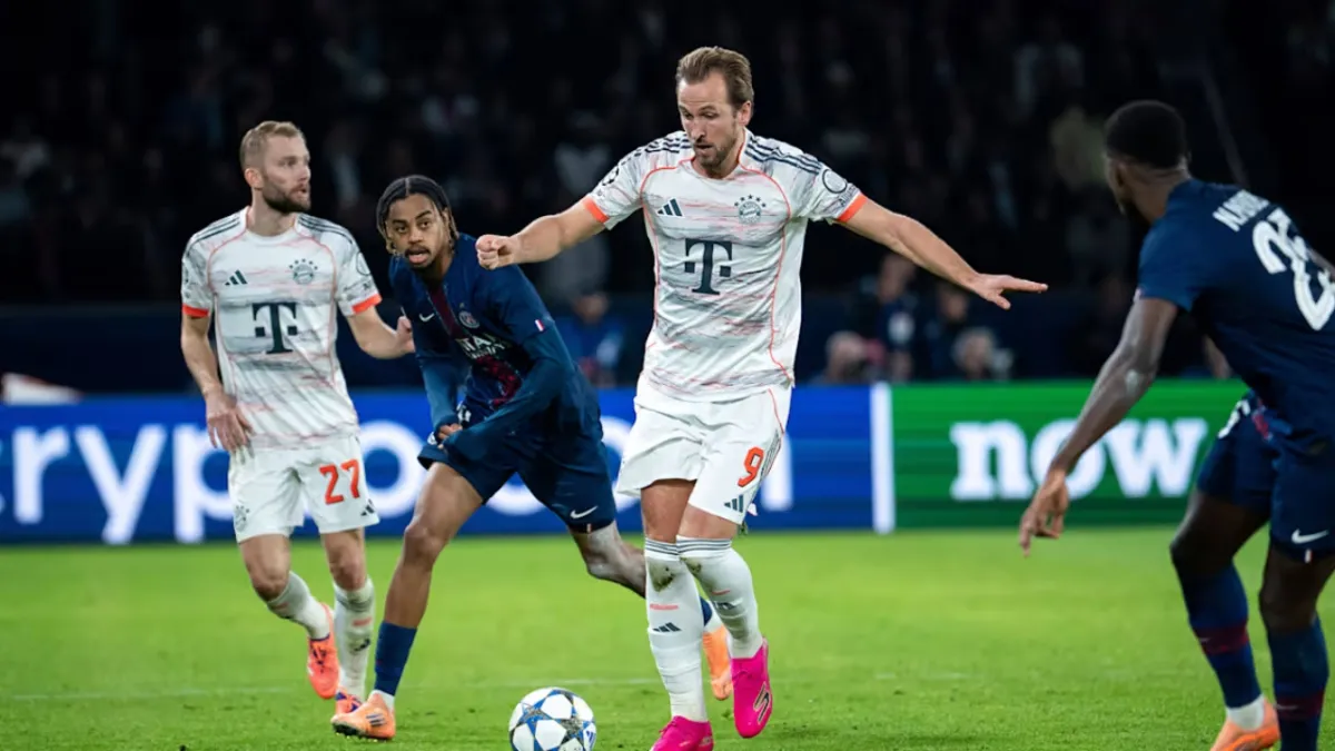 bayern-vs-psg-taktik