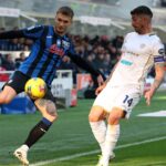 cagliari-atalanta-mendys-debüt