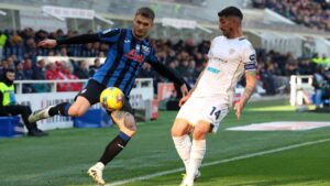 cagliari-atalanta-mendys-debüt