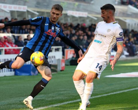 cagliari-atalanta-mendys-debüt