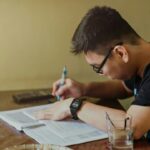 B1 Modelltest Prüfung1