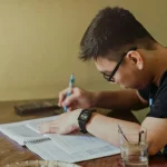 B1 Modelltest Prüfung1