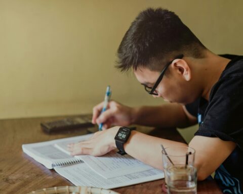 B1 Modelltest Prüfung1