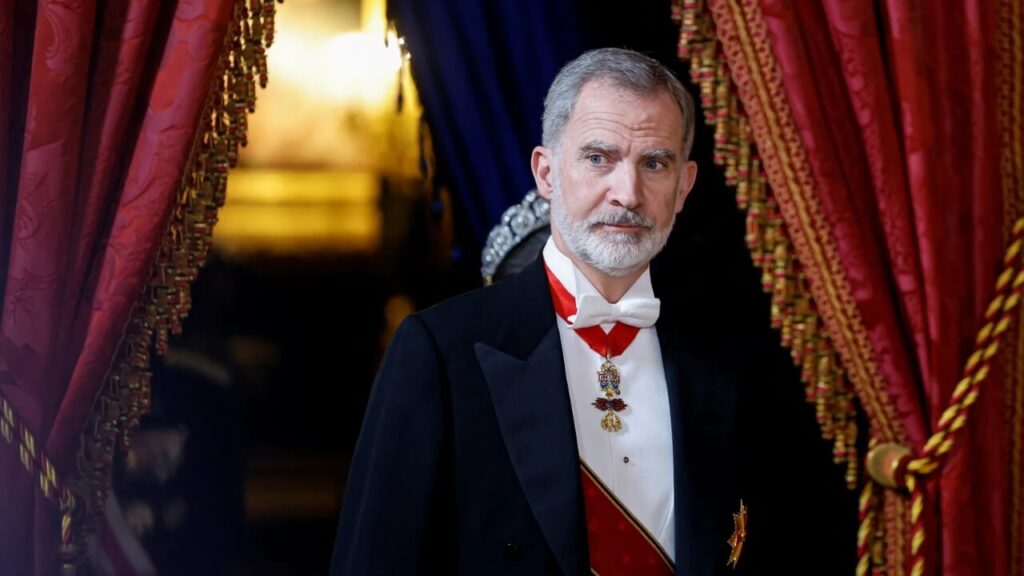 el-rey-leadership-bien