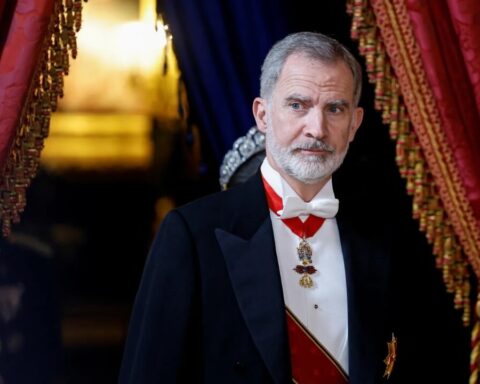 el-rey-leadership-bien